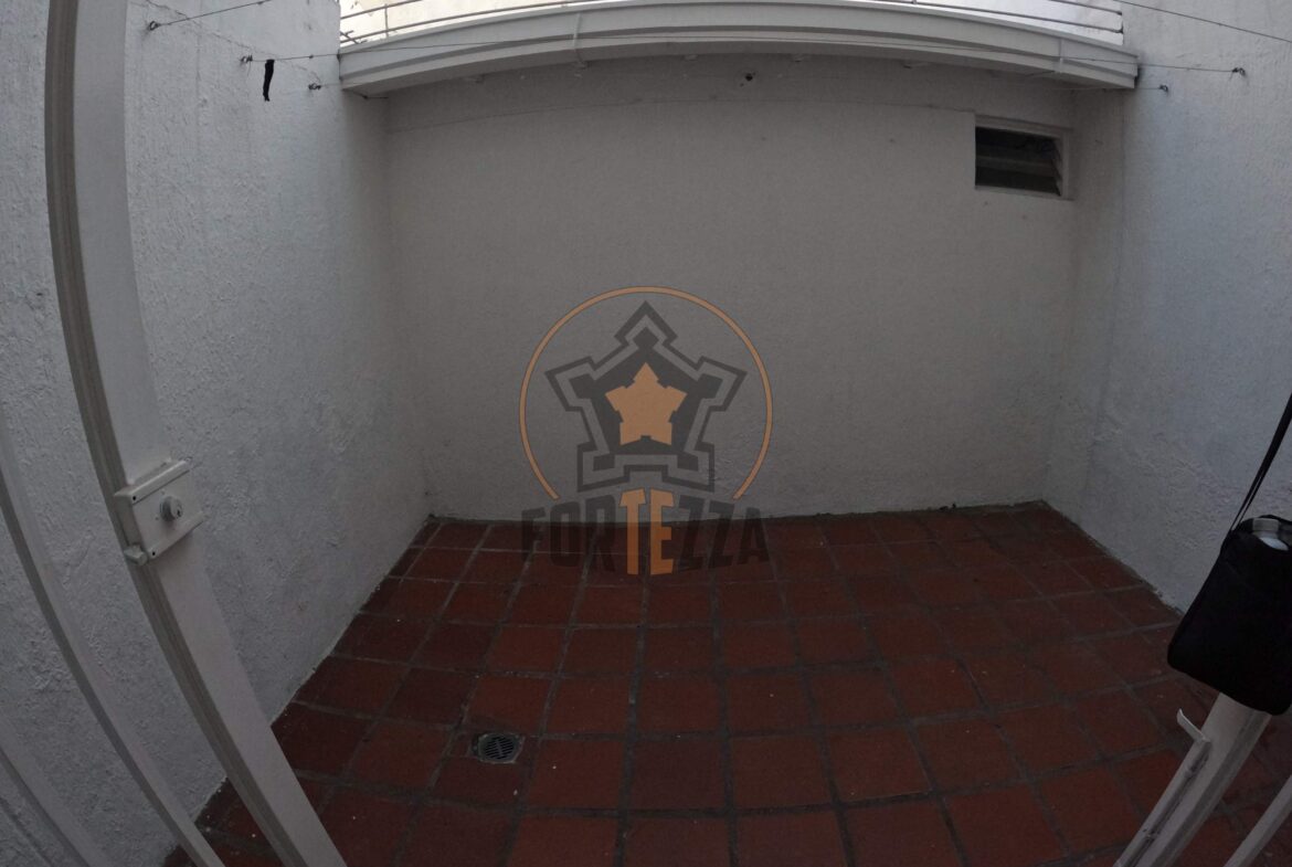 Casa en venta, los pinos, estrato 4. $300 millones
