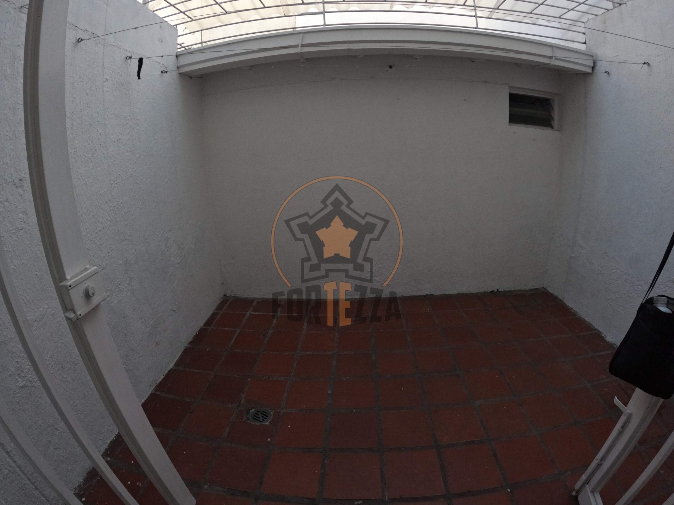 Casa en venta, los pinos, estrato 4. $300 millones