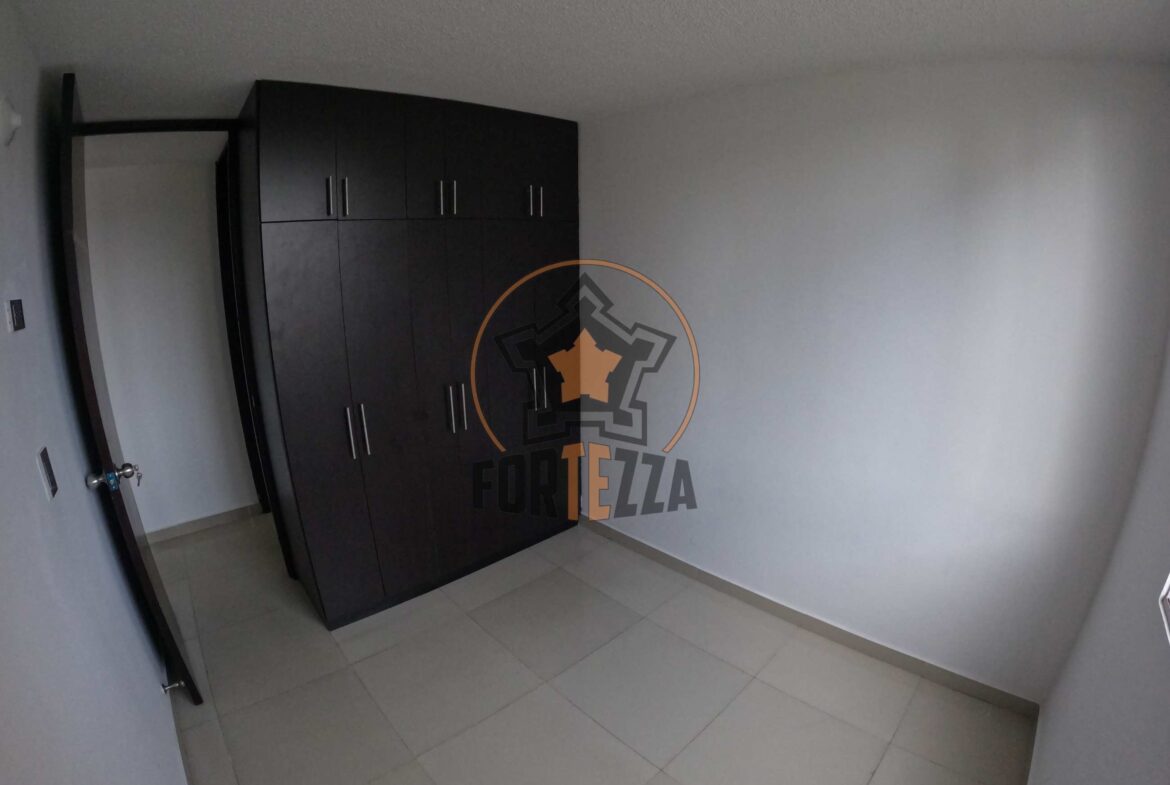 Apartamento en arriendo Sector Prados Del Este