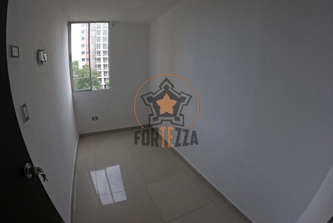 Apartamento en arriendo Sector Prados Del Este