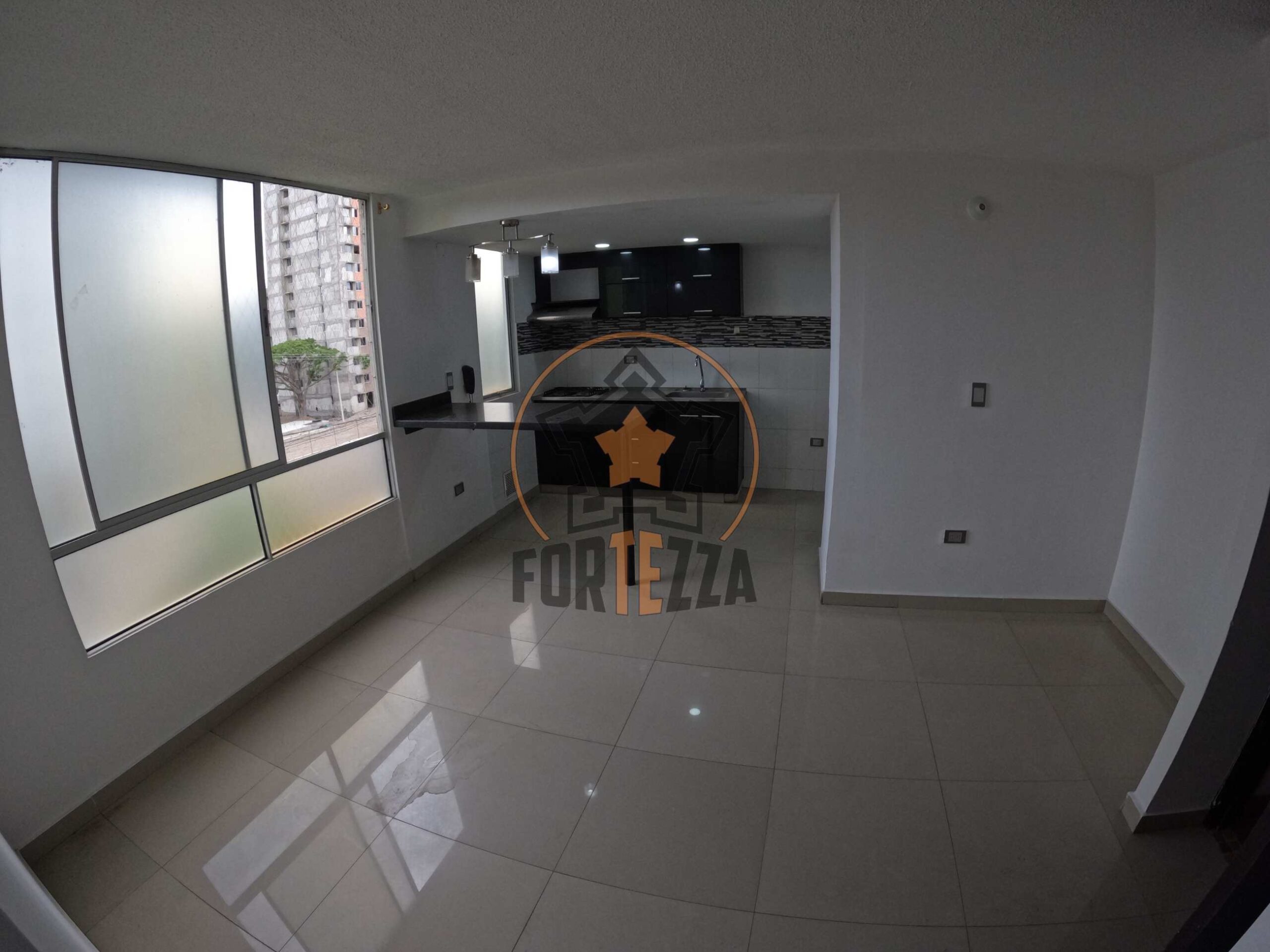 Apartamento en arriendo Sector Prados Del Este