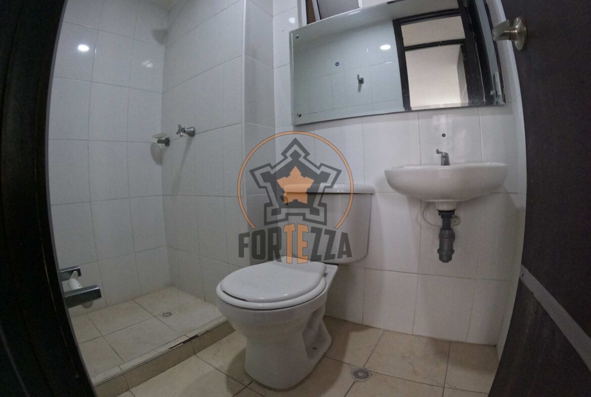 Apartamento en arriendo Sector Prados Del Este