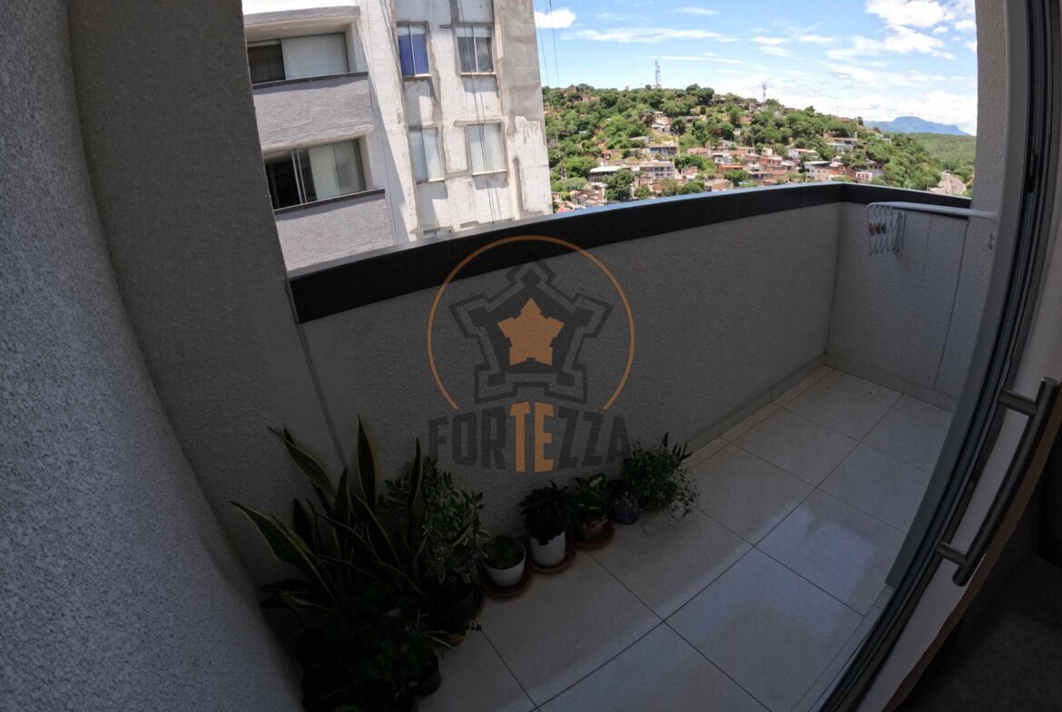 Apartamento en venta, Conjunto cerrado Silver Park