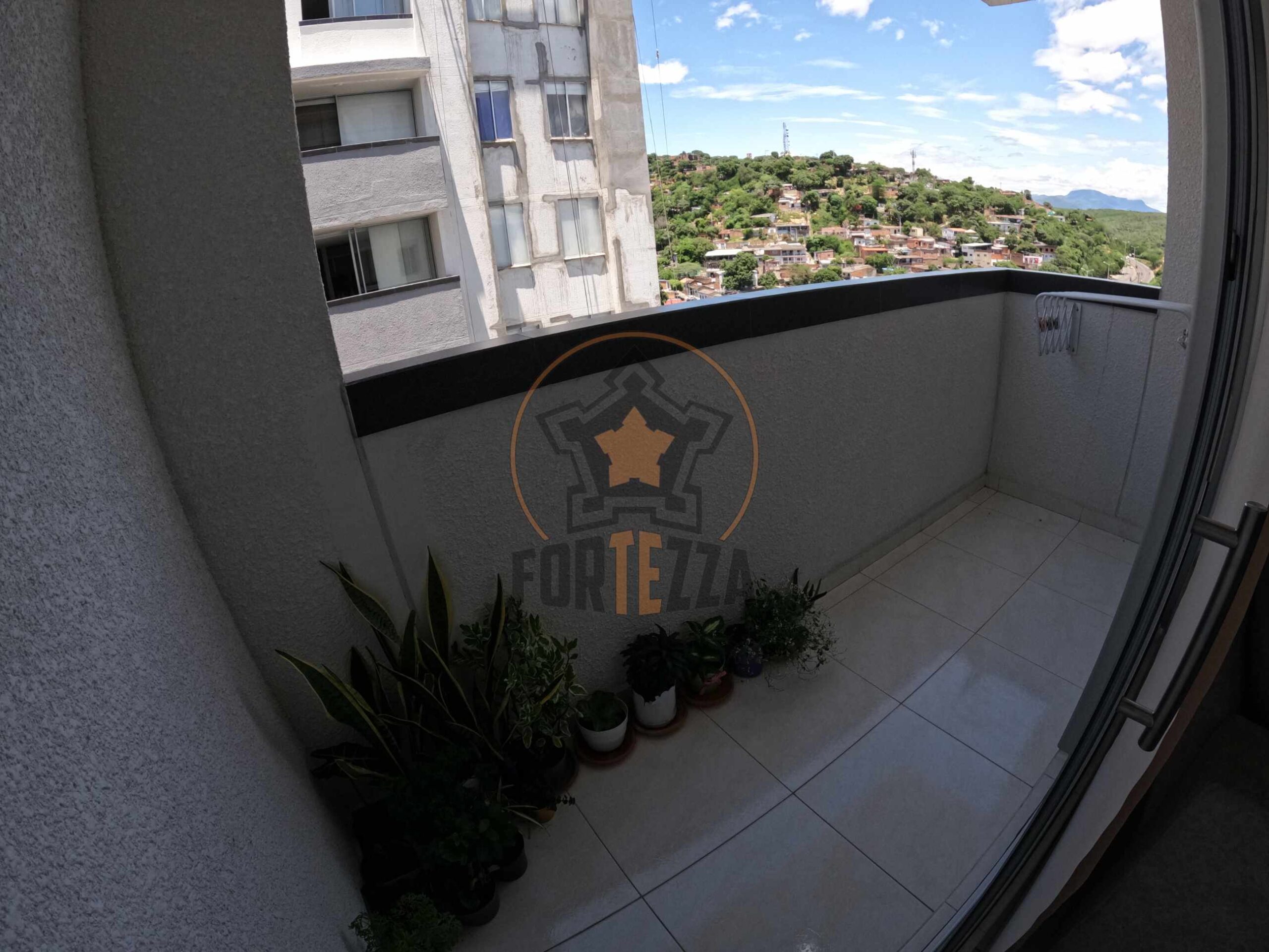 Apartamento en venta, Conjunto cerrado Silver Park