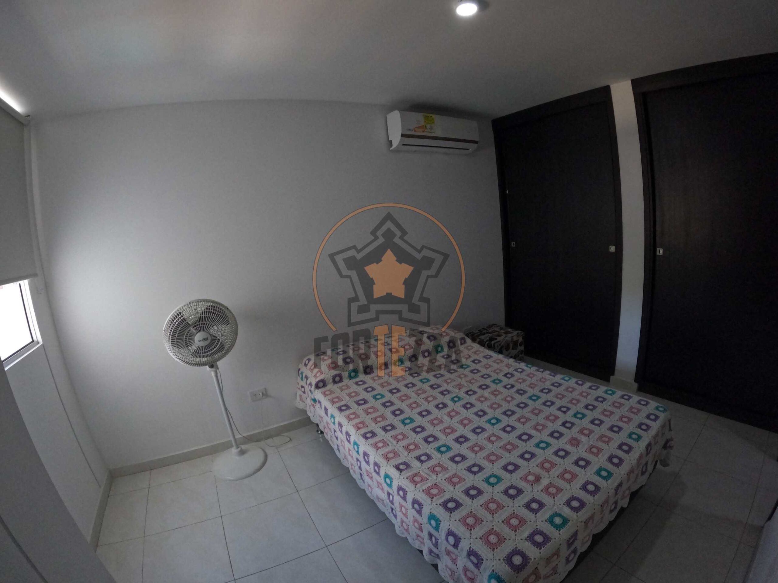 Apartamento en venta, Conjunto cerrado Silver Park