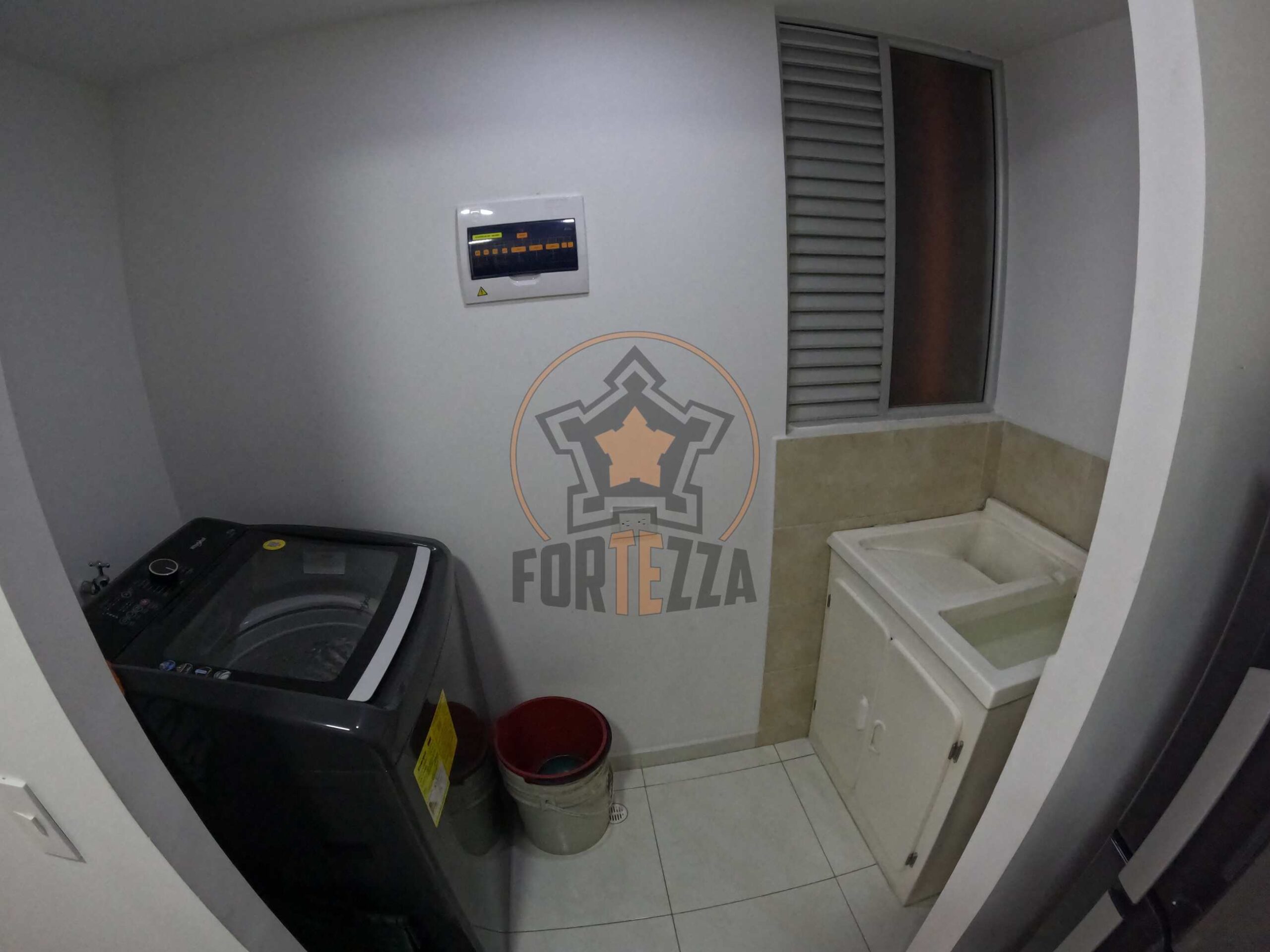 Apartamento en venta, Conjunto cerrado Silver Park