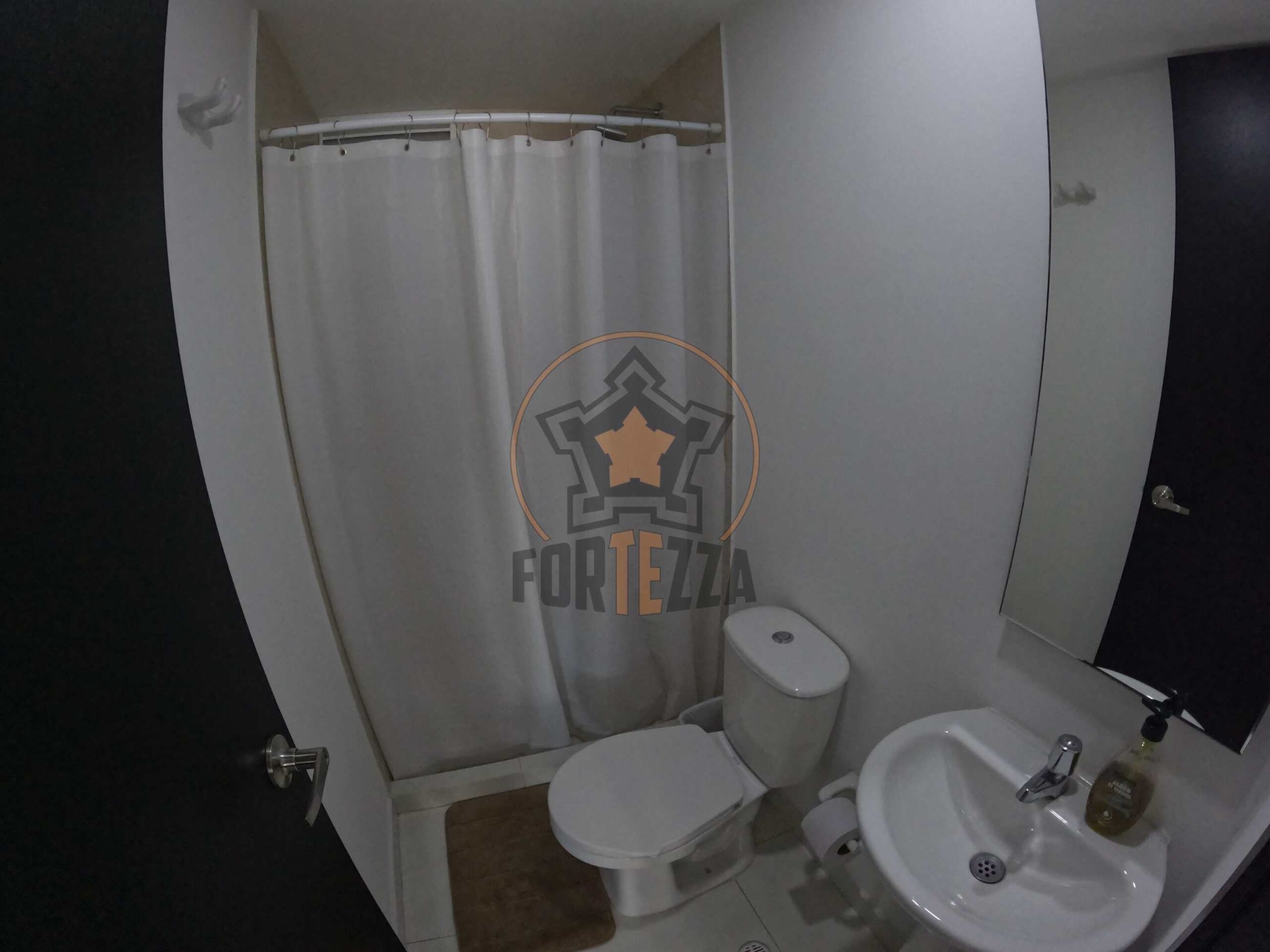 Apartamento en venta, Conjunto cerrado Silver Park