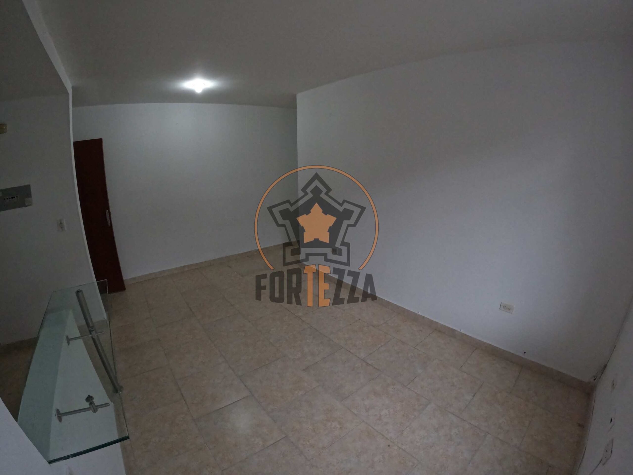 Apartamento en venta o arriendo en el barrio San Luis.