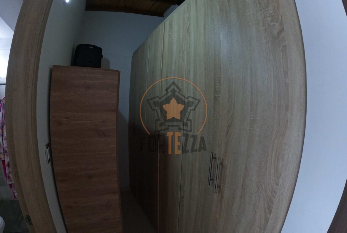Casa en venta, conjunto cerrado La Estancia Los Patios.