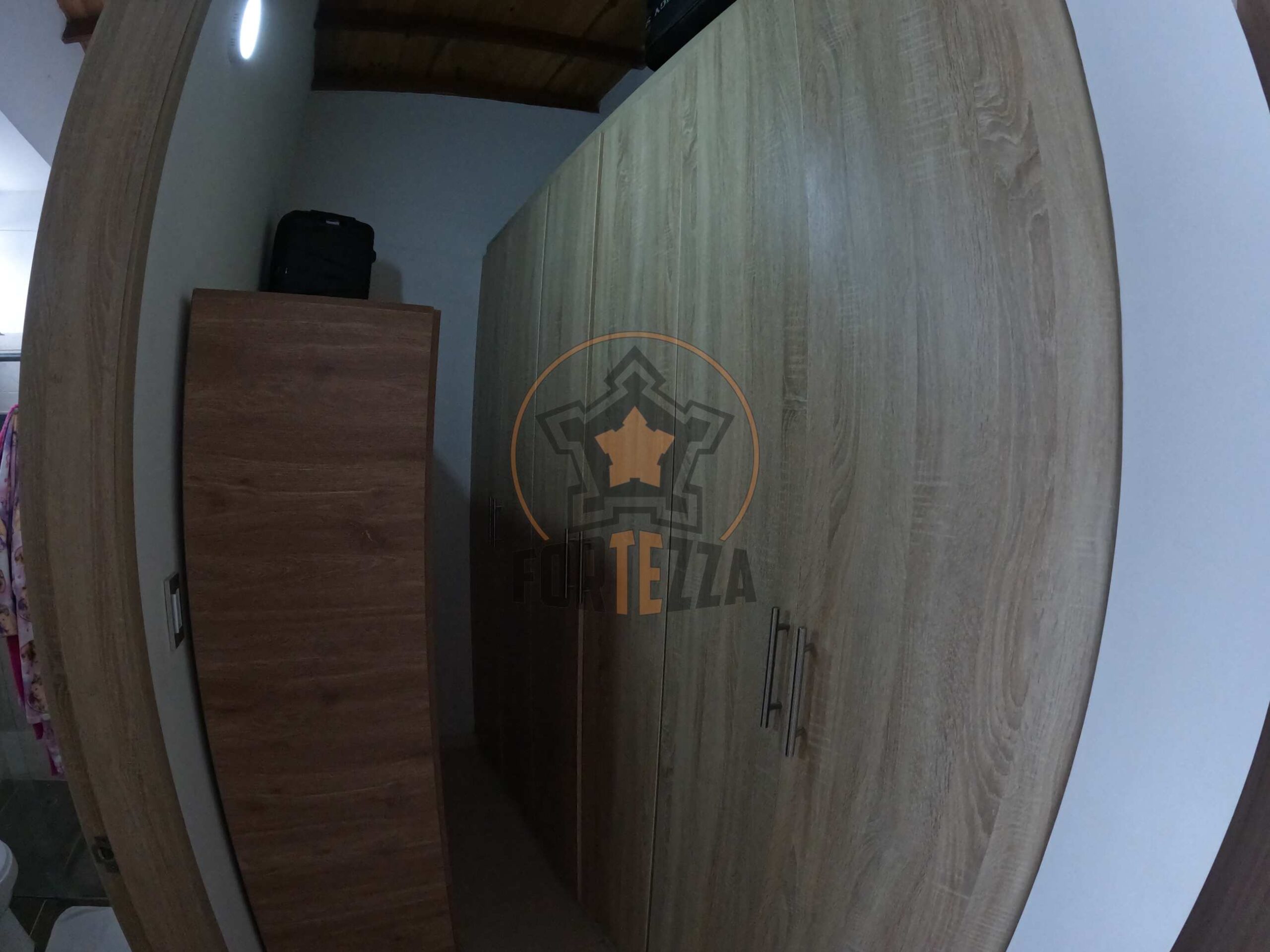Casa en venta, conjunto cerrado La Estancia Los Patios.
