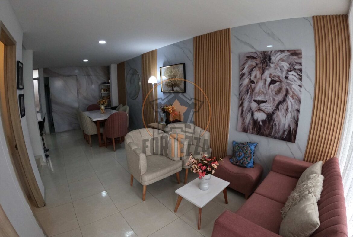 Casa en venta, conjunto cerrado La Estancia Los Patios.