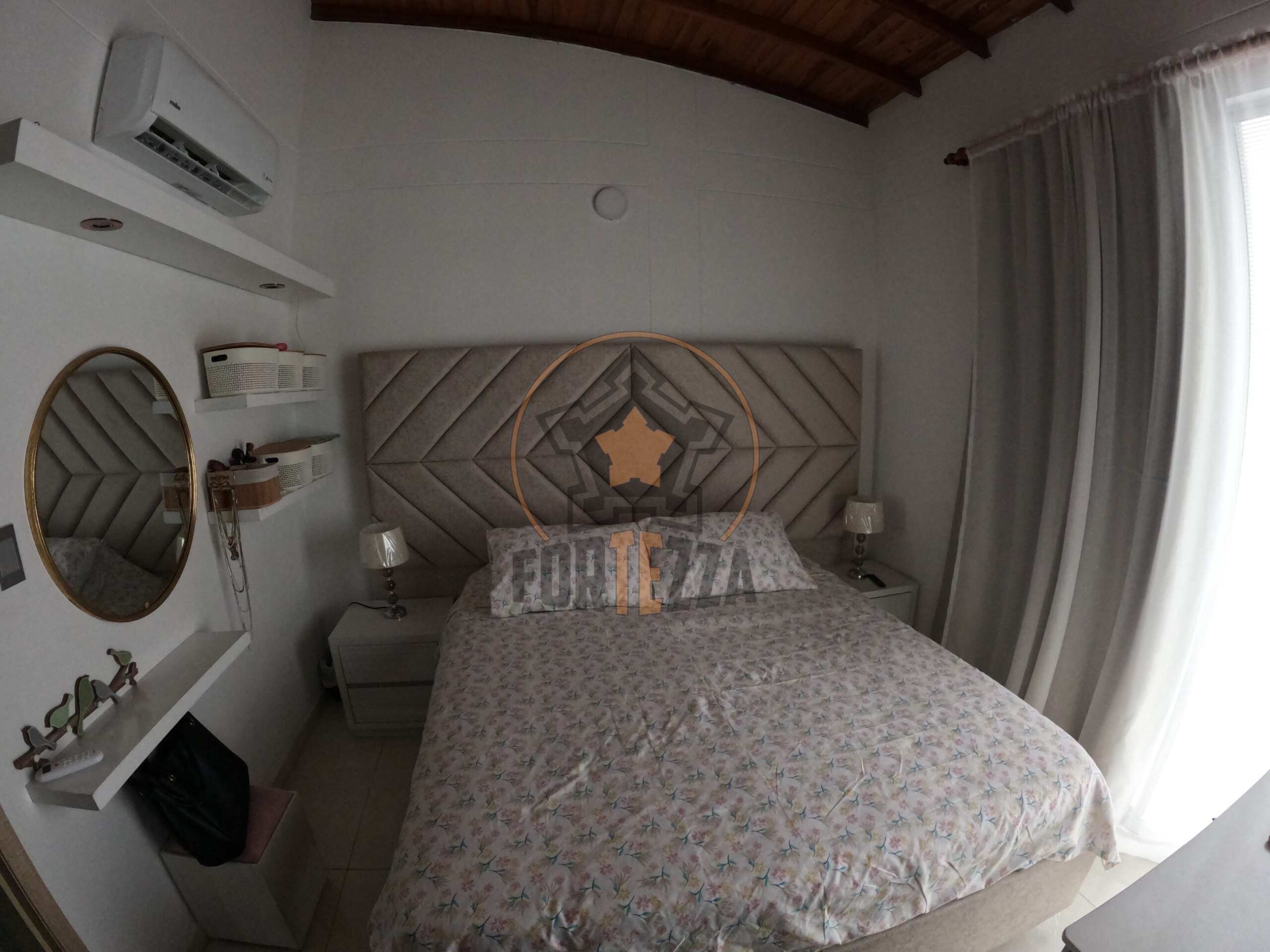 Casa en venta, conjunto cerrado La Estancia Los Patios.