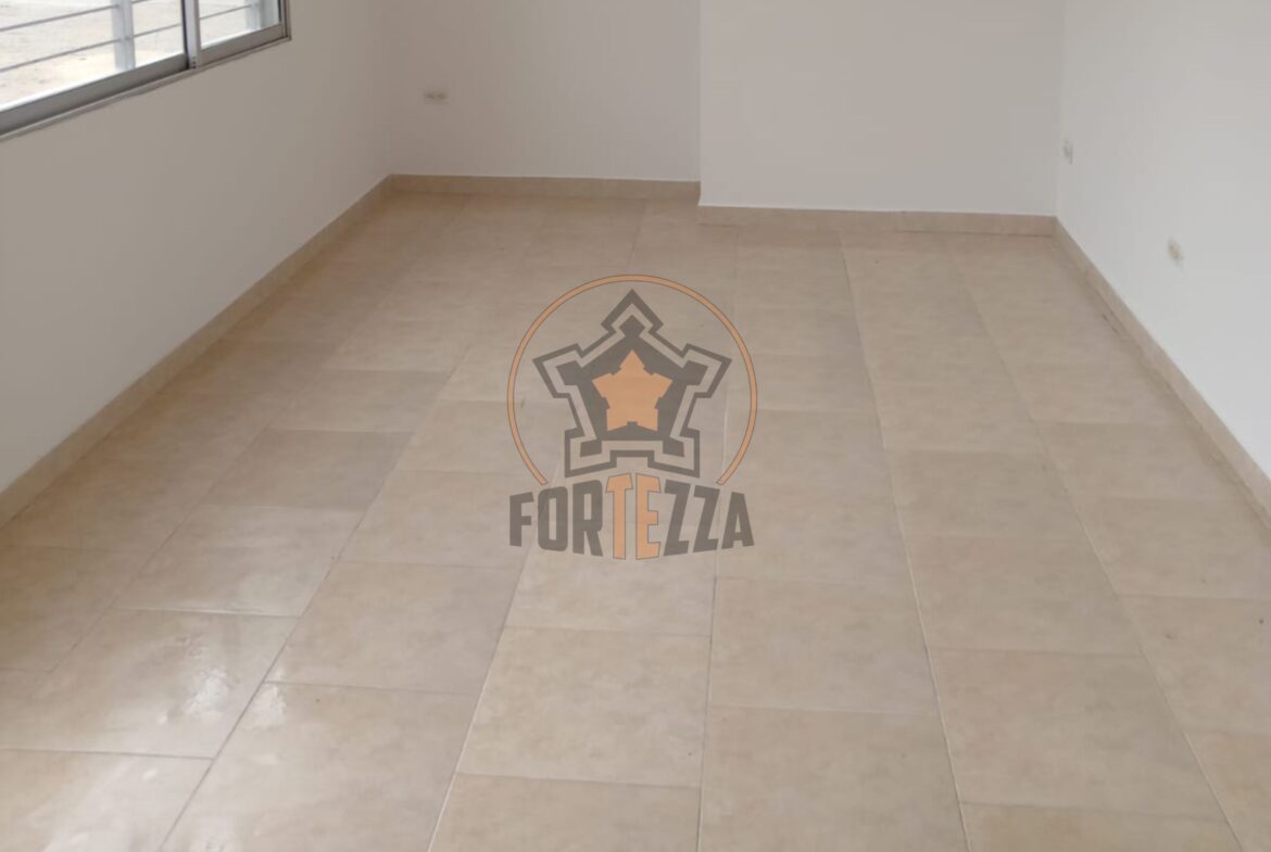 Local en arriendo barrio San Luis.