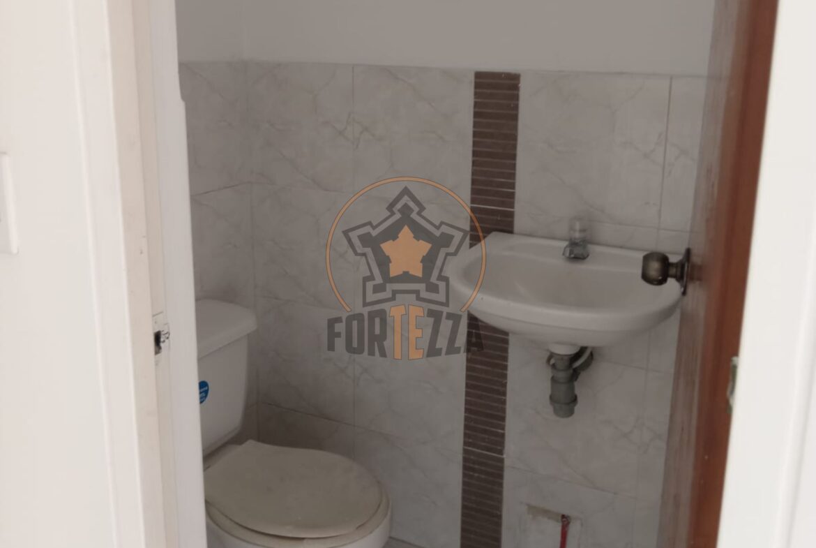 Local en arriendo-barrio San Luis