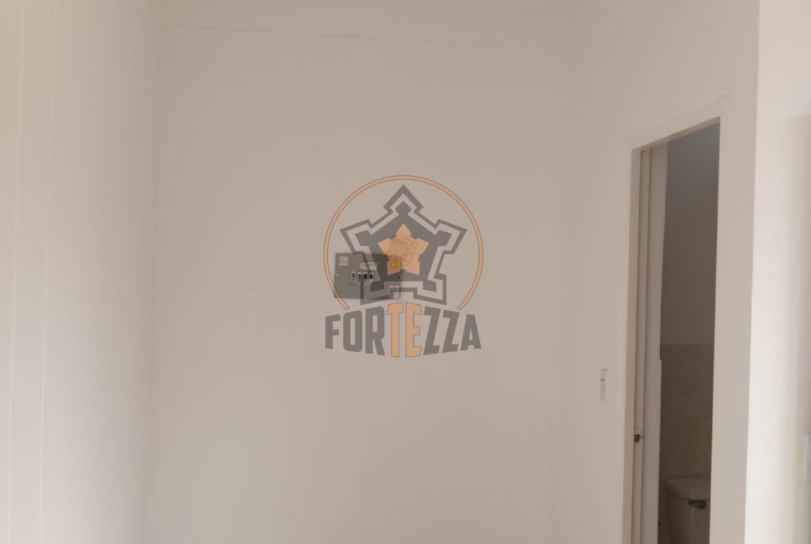 Local en arriendo barrio San Luis.