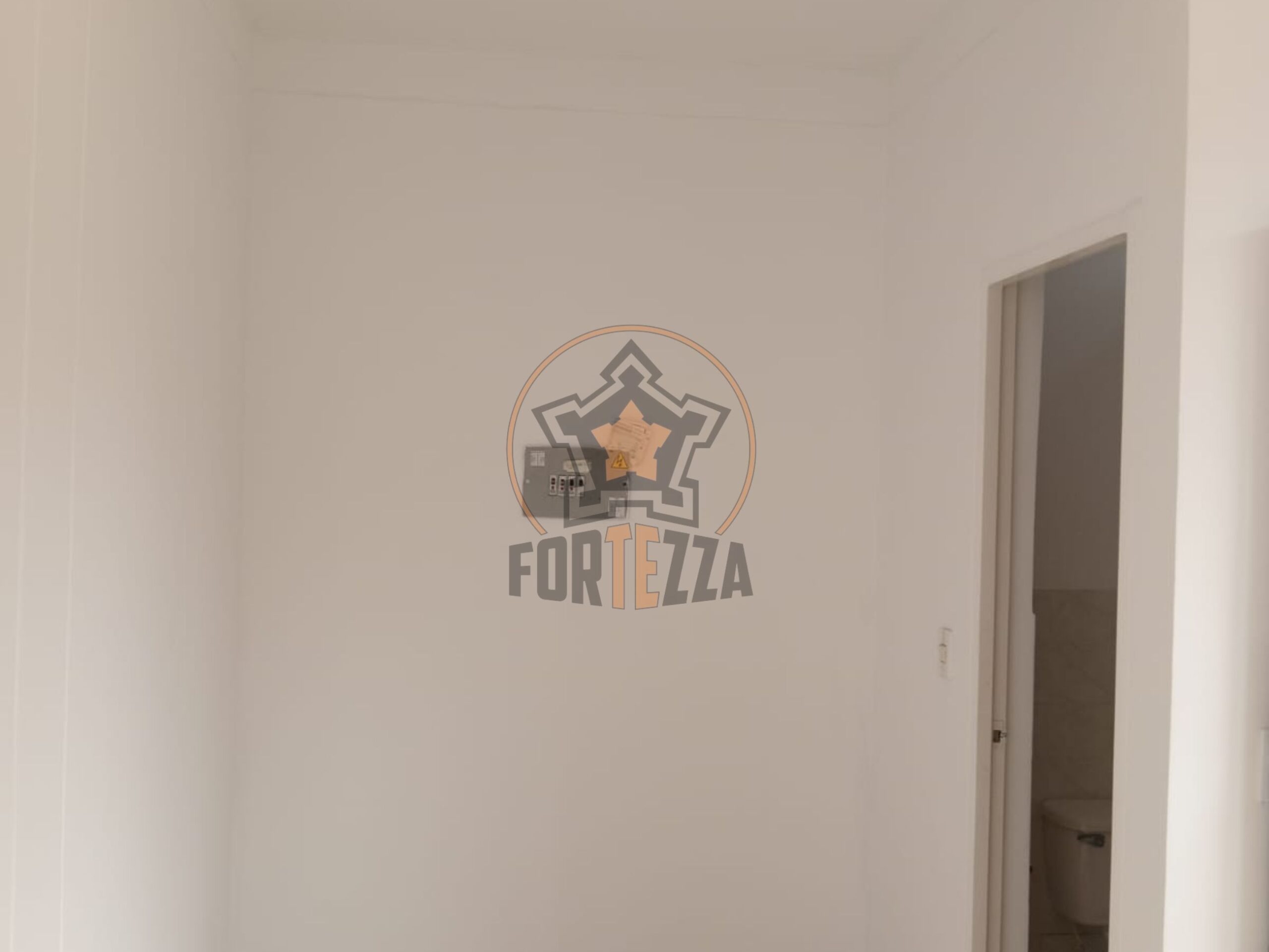 Local en arriendo barrio San Luis.