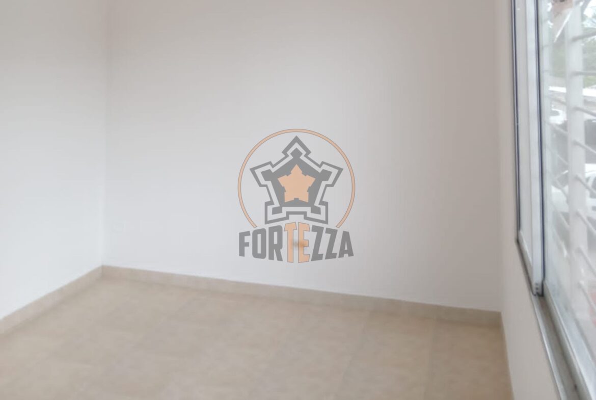 Local en arriendo barrio San Luis.