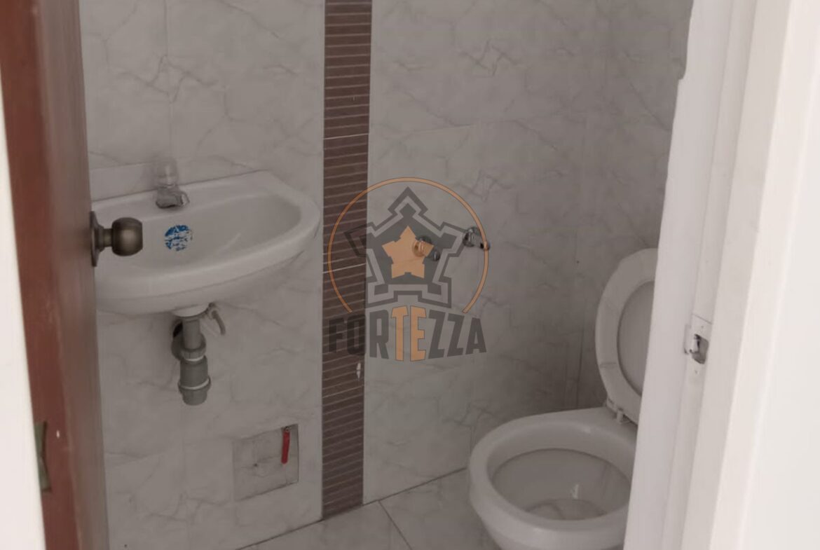 Local en arriendo barrio San Luis.