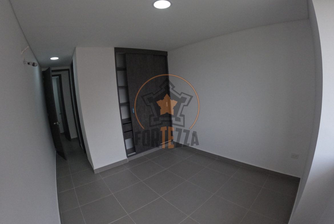Casa de lujo en venta, EDIFICIO ZURICH