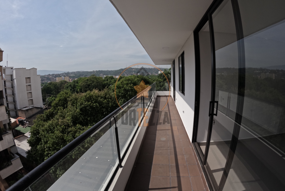 Casa de lujo en venta, EDIFICIO ZURICH