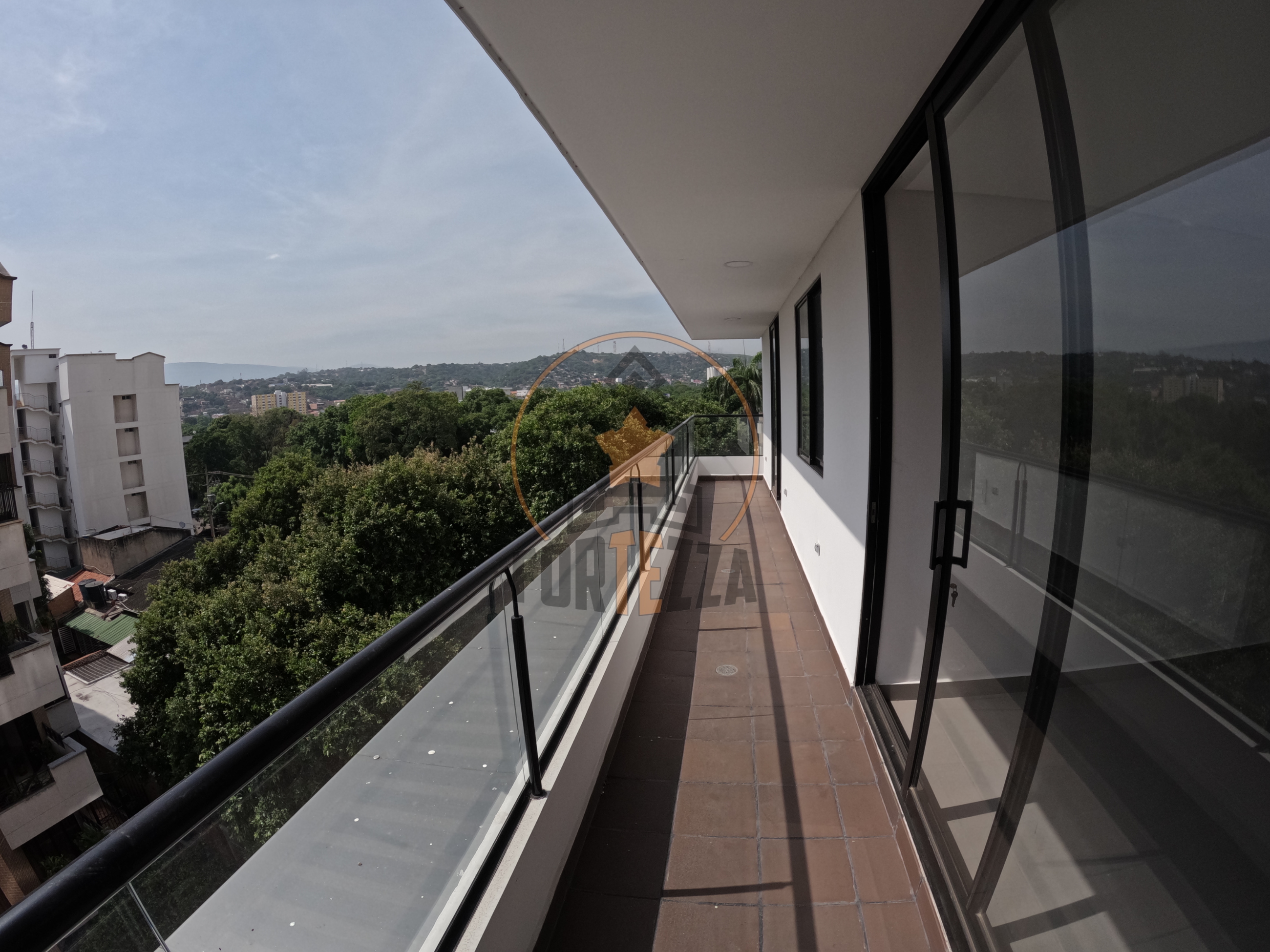 Casa de lujo en venta, EDIFICIO ZURICH