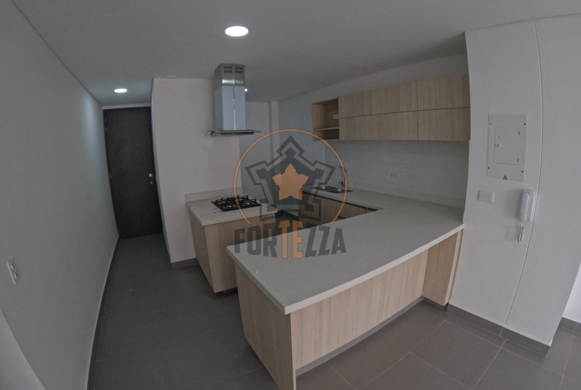 Casa de lujo en venta, EDIFICIO ZURICH