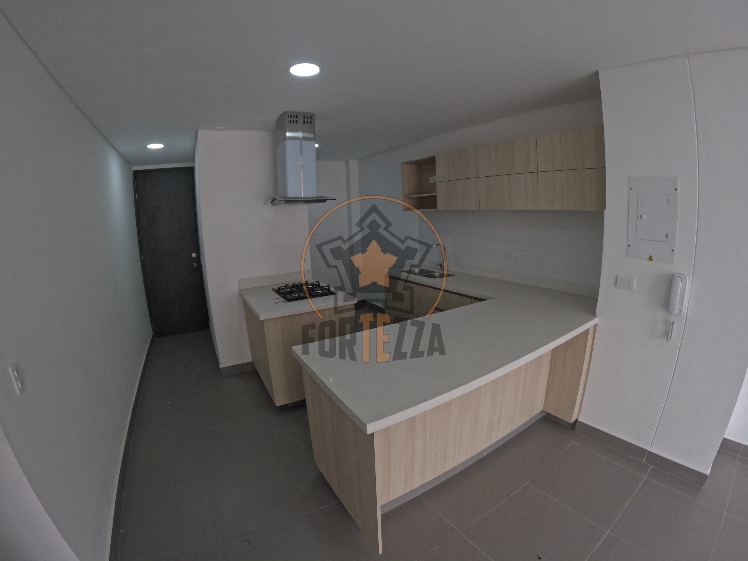 Casa de lujo en venta, EDIFICIO ZURICH