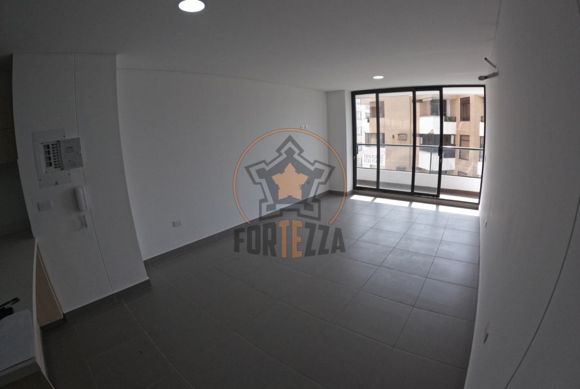 Casa de lujo en venta, EDIFICIO ZURICH