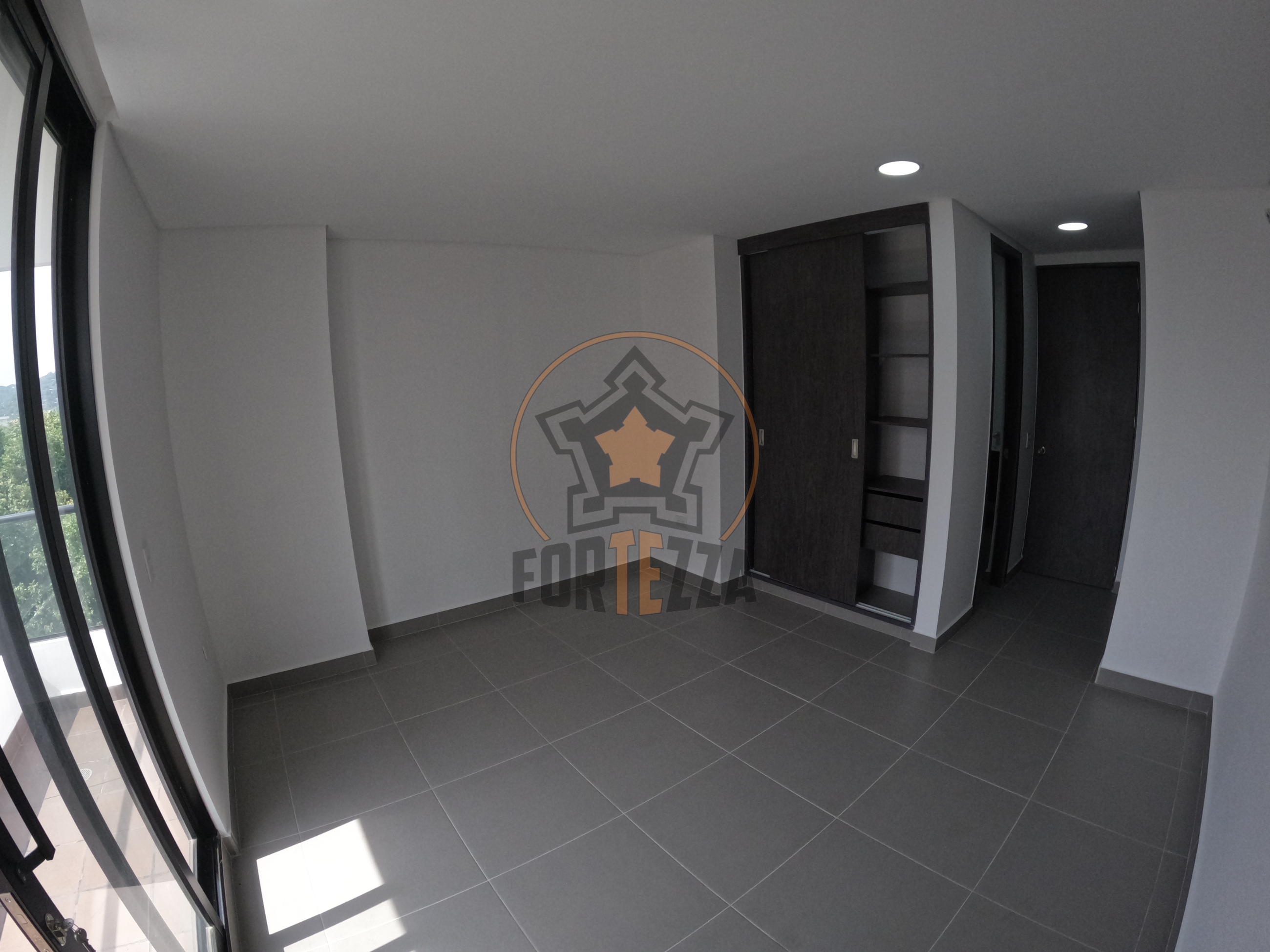 Casa de lujo en venta, EDIFICIO ZURICH
