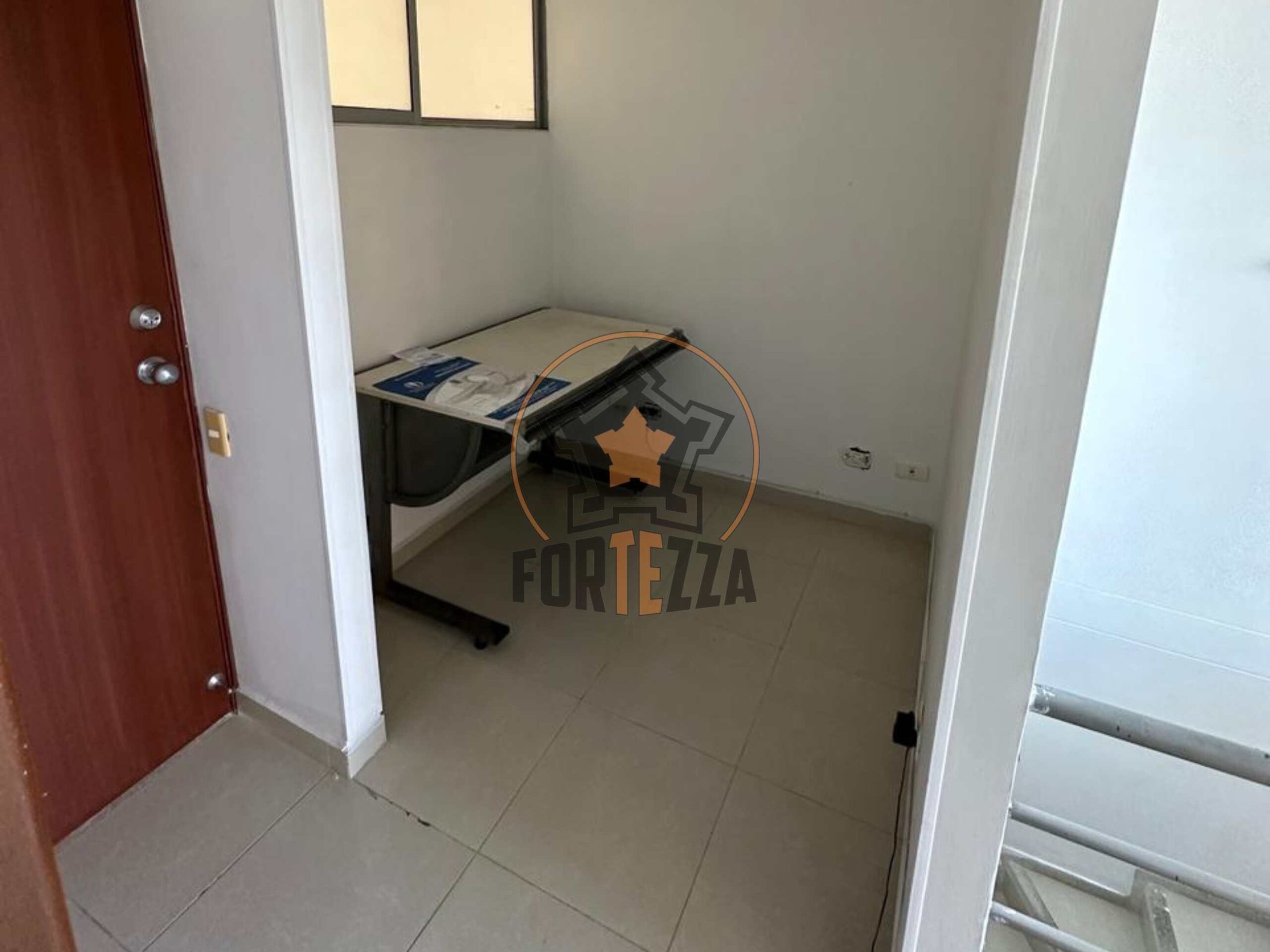 Apartamento en venta en el sector Prados Del Este.