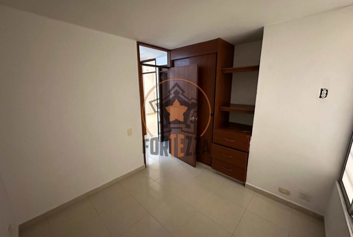 Apartamento en venta en el sector Prados Del Este.