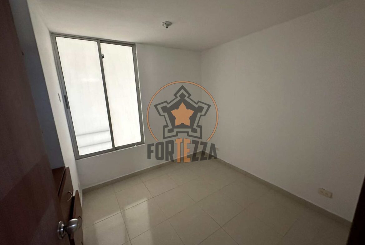 Apartamento en venta en el sector Prados Del Este.