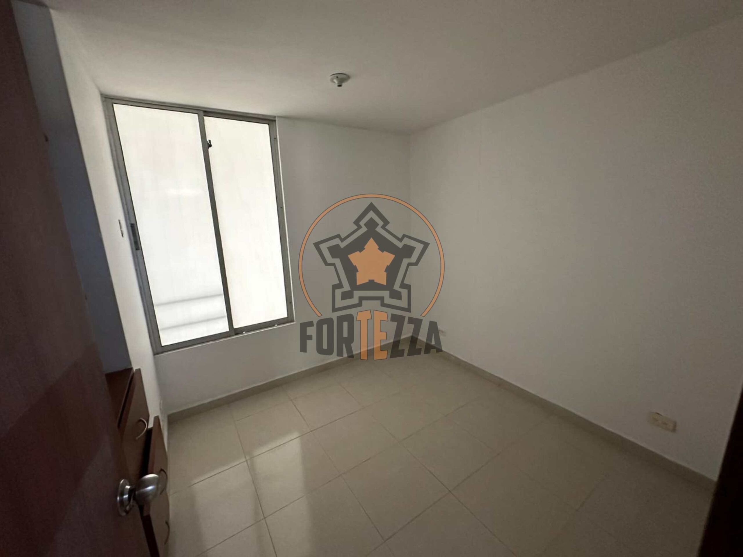 Apartamento en venta en el sector Prados Del Este.