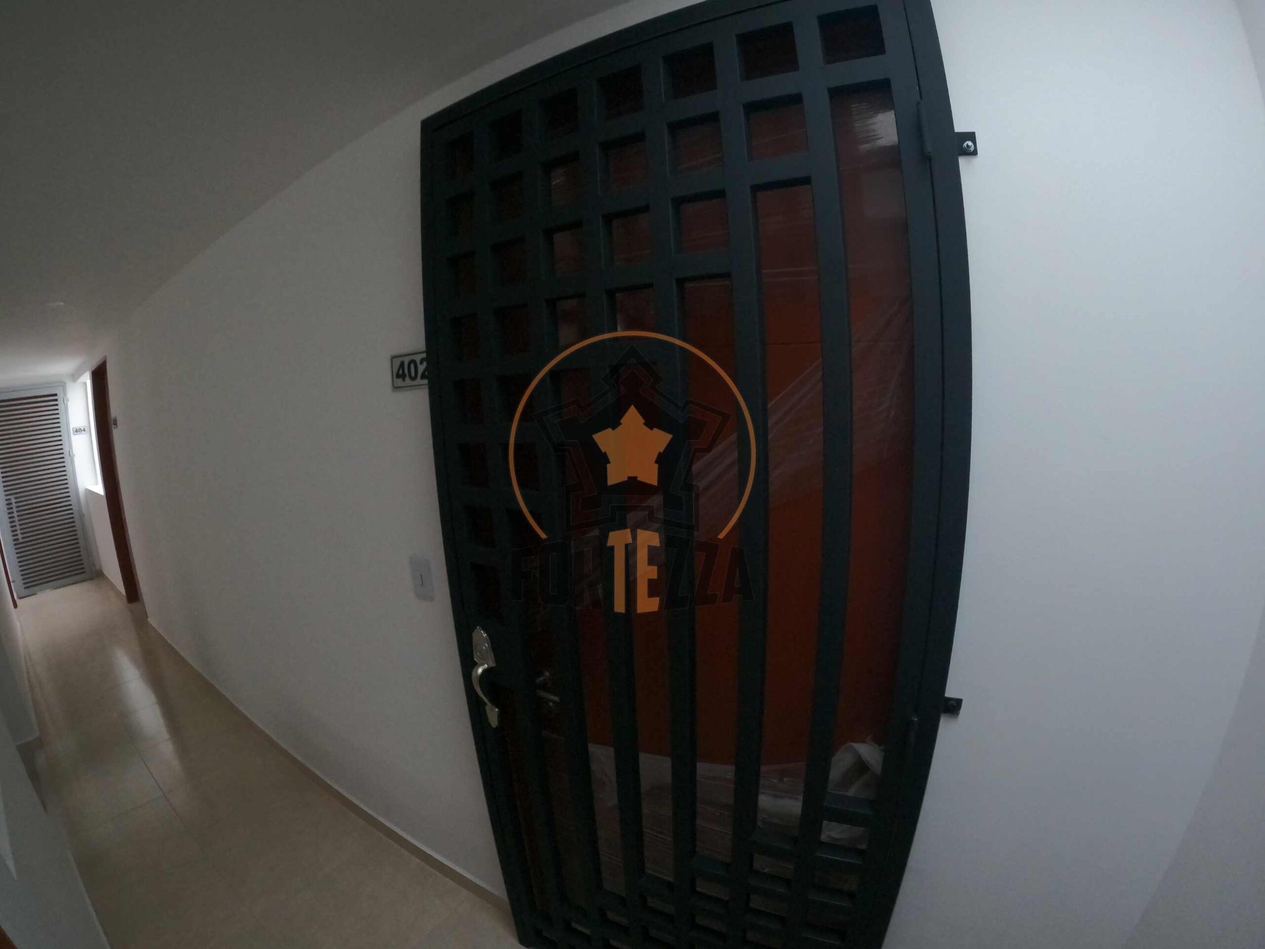 Apartamento en arriendo en el sector de niza.