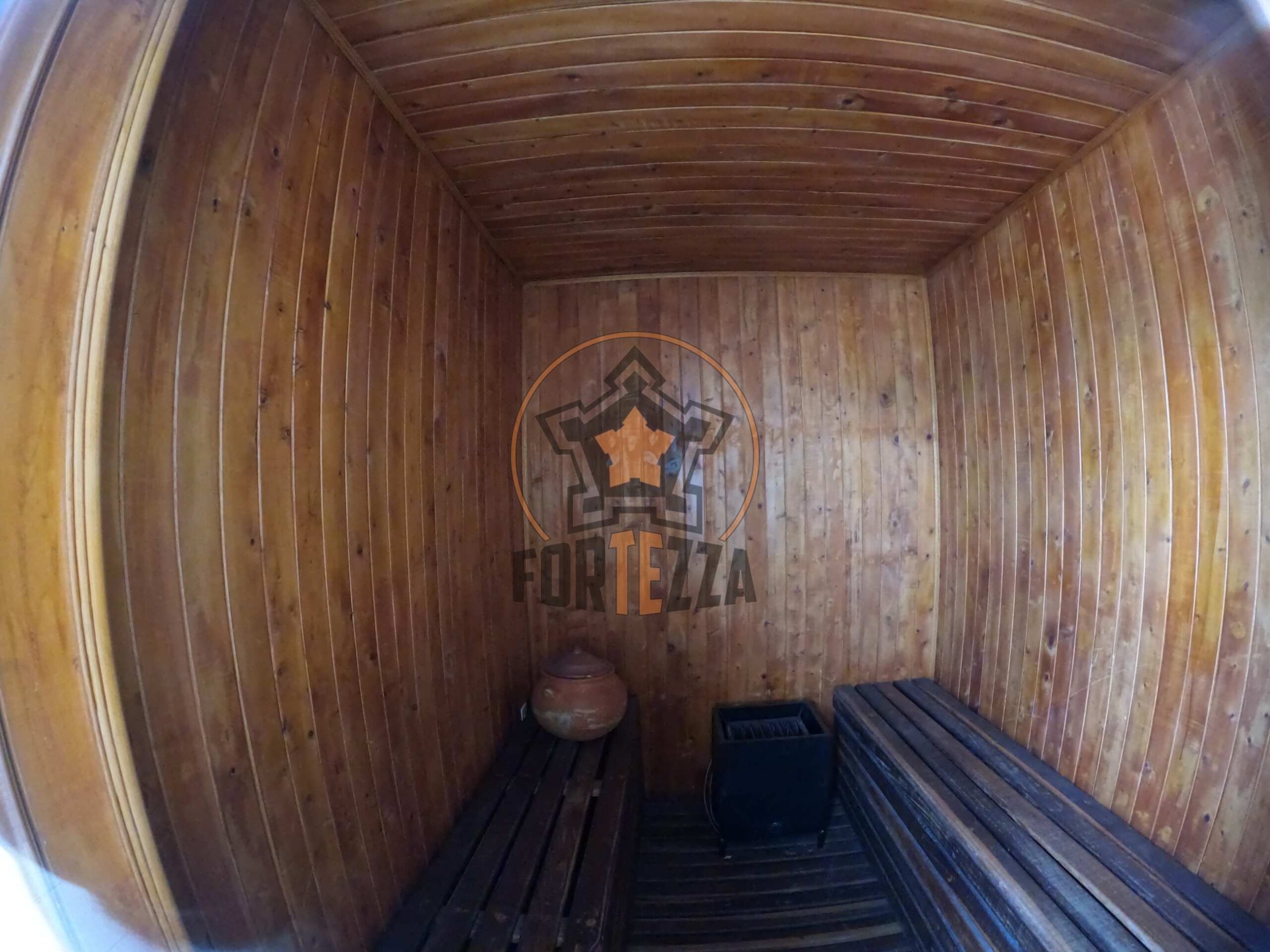 Apartamento en arriendo en el Centro
