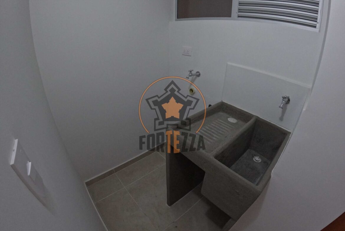 Apartamento en venta o arriendo, cerca a Jardin Plaza.