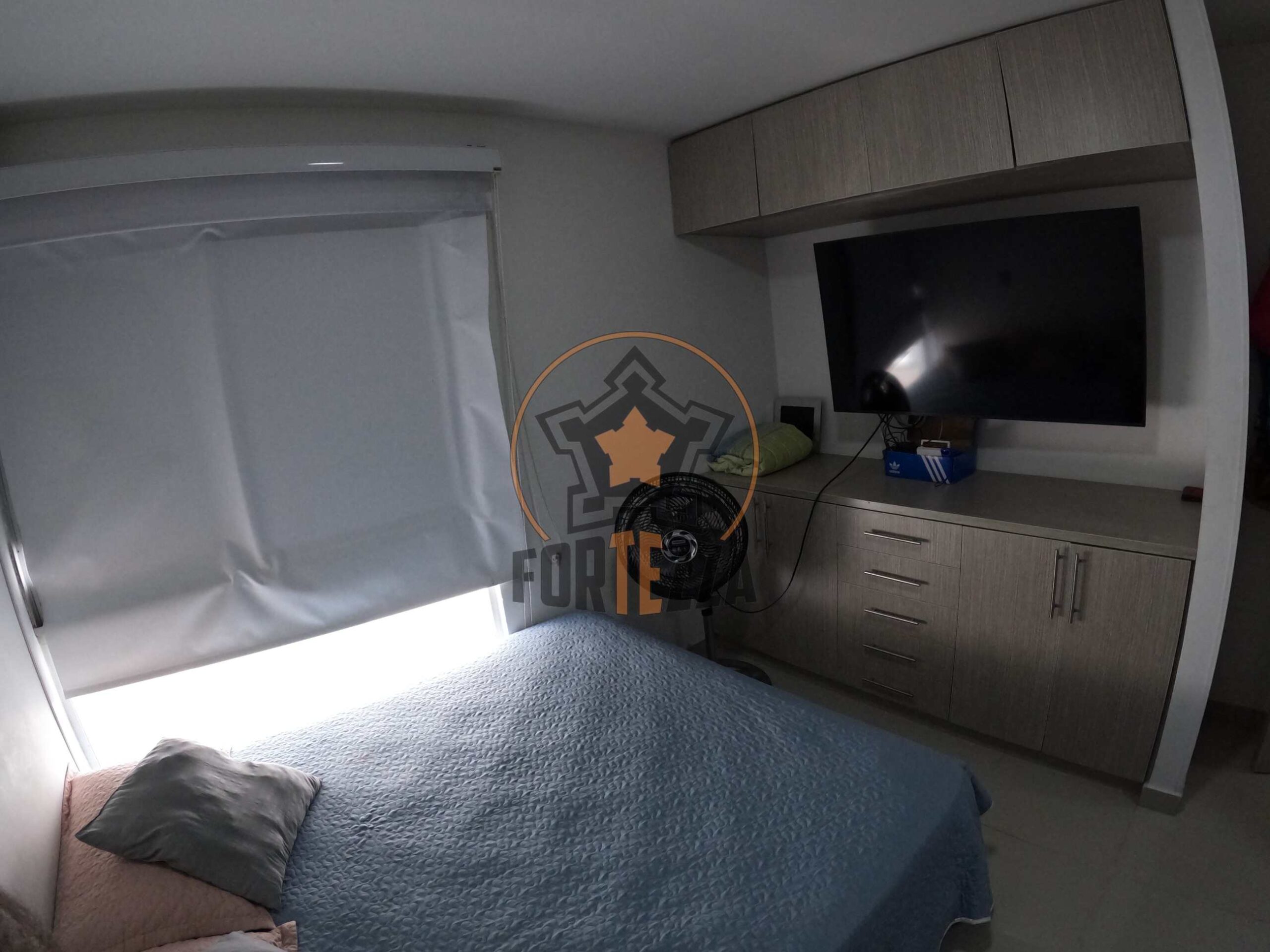 APTO EN VENTA, SECTOR - PLAYA HERMOSA