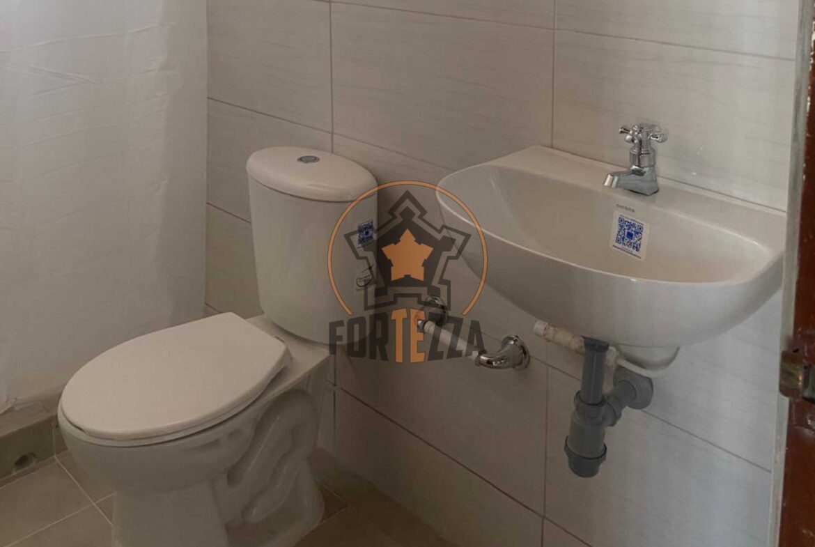 Casa en arriendo el la Capillana, Urbanización.