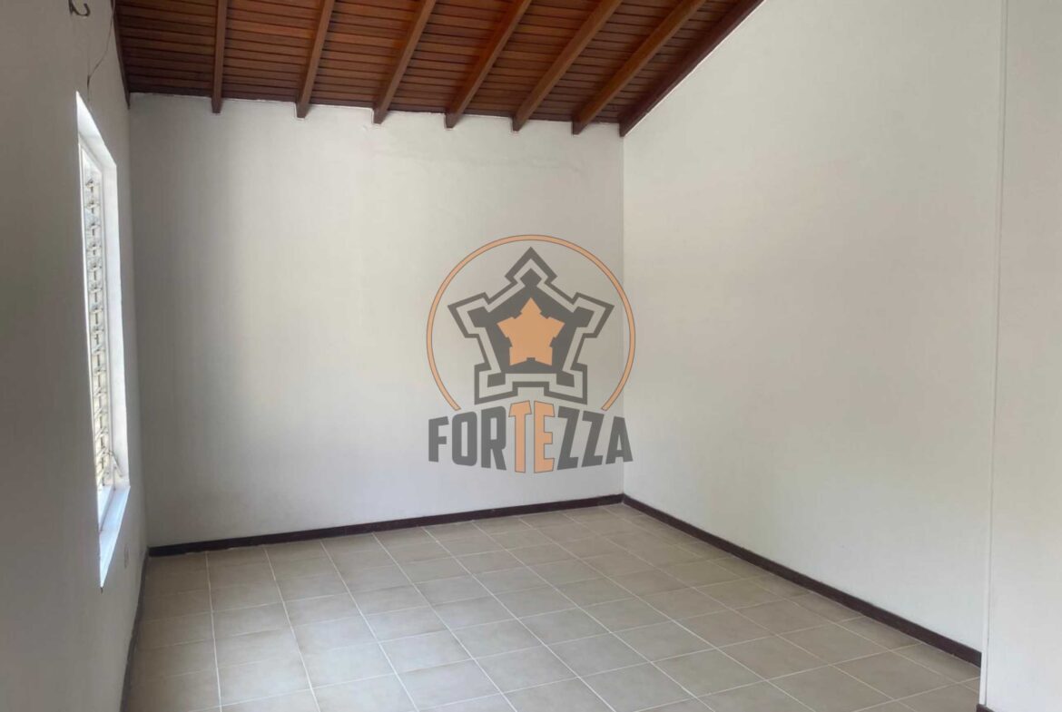 Casa en arriendo el la Capillana, Urbanización.