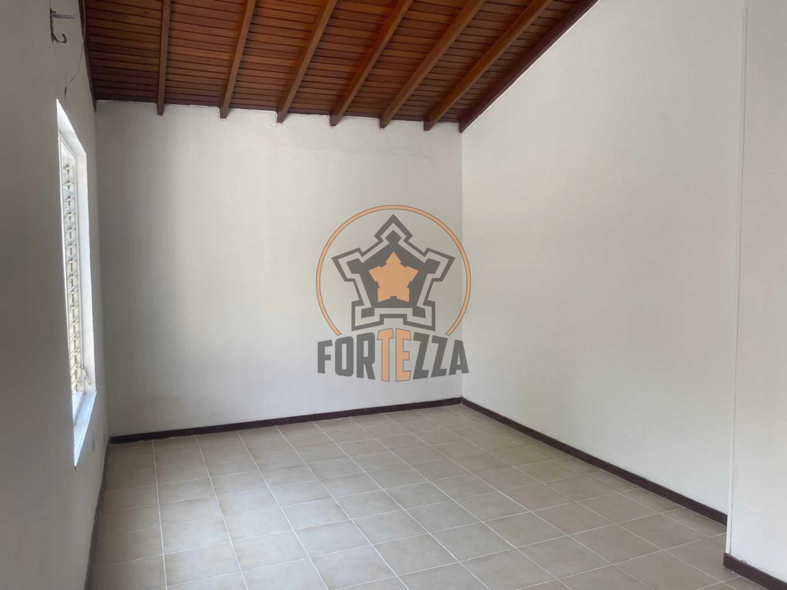Casa en arriendo el la Capillana, Urbanización.