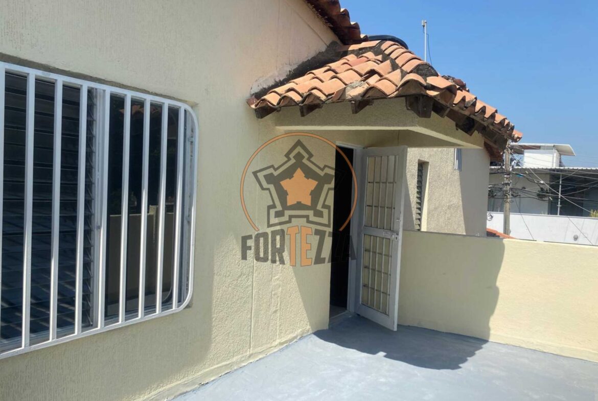 Casa en arriendo el la Capillana, Urbanización.