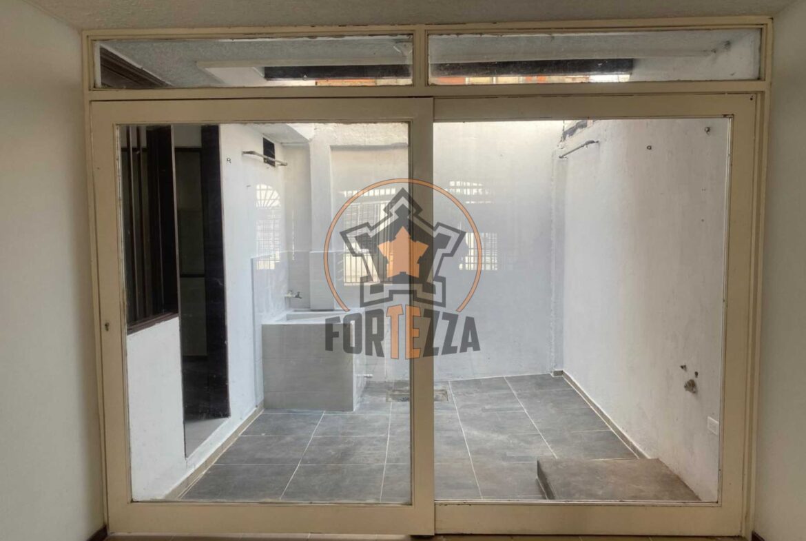Casa en arriendo el la Capillana, Urbanización.