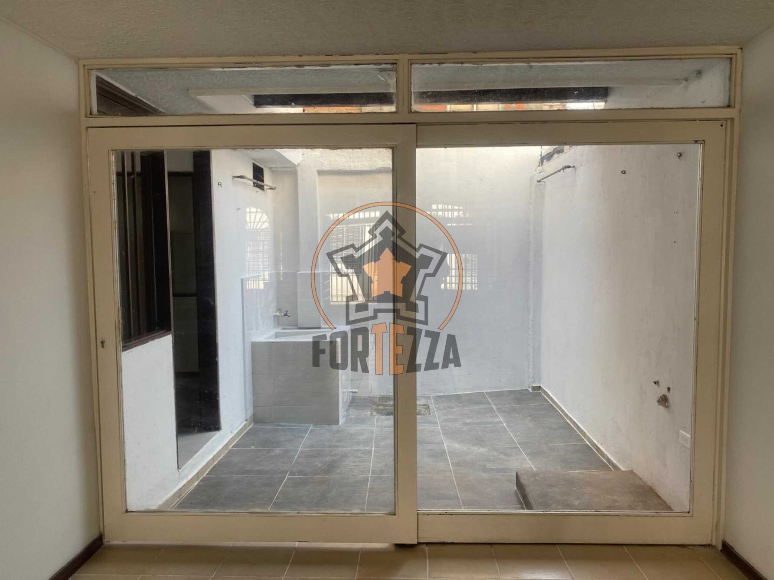 Casa en arriendo el la Capillana, Urbanización.