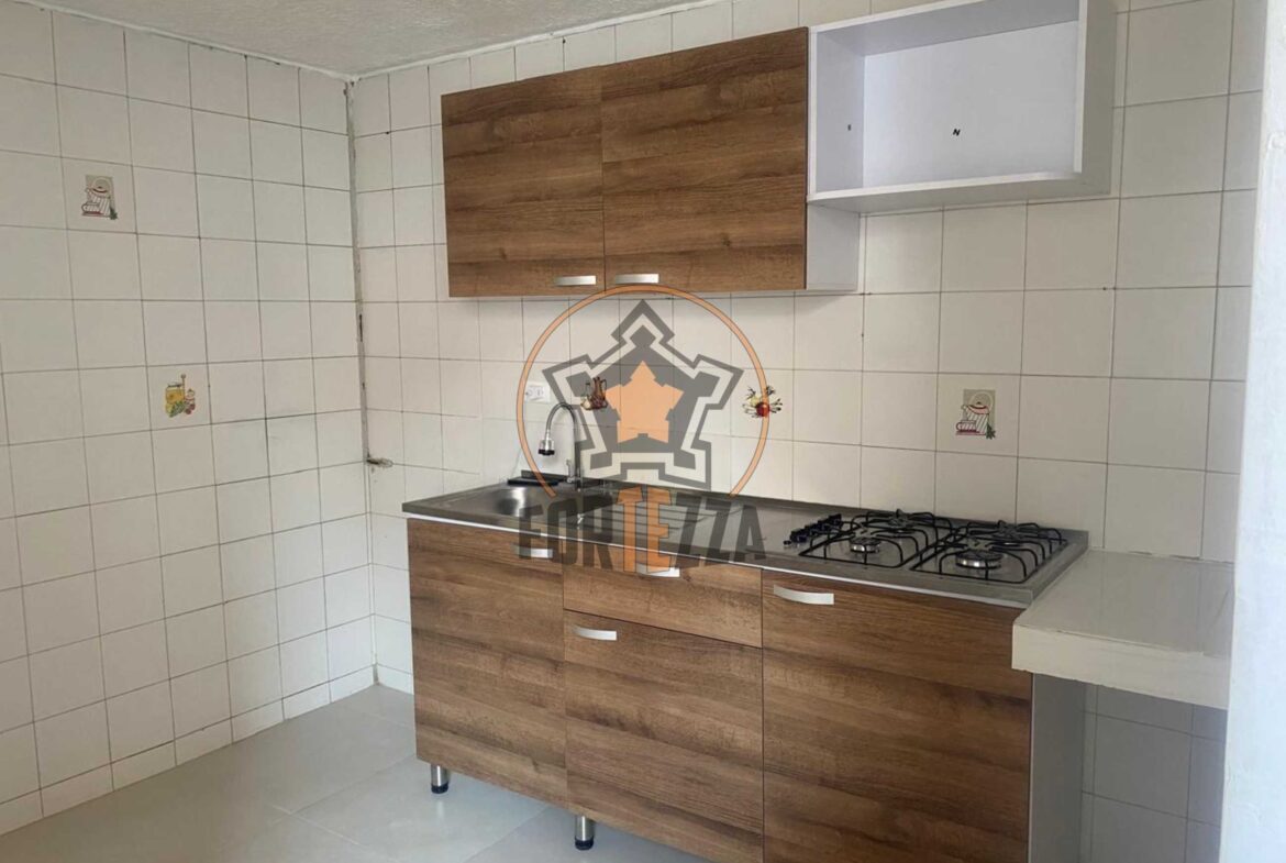 Casa en arriendo el la Capillana, Urbanización.