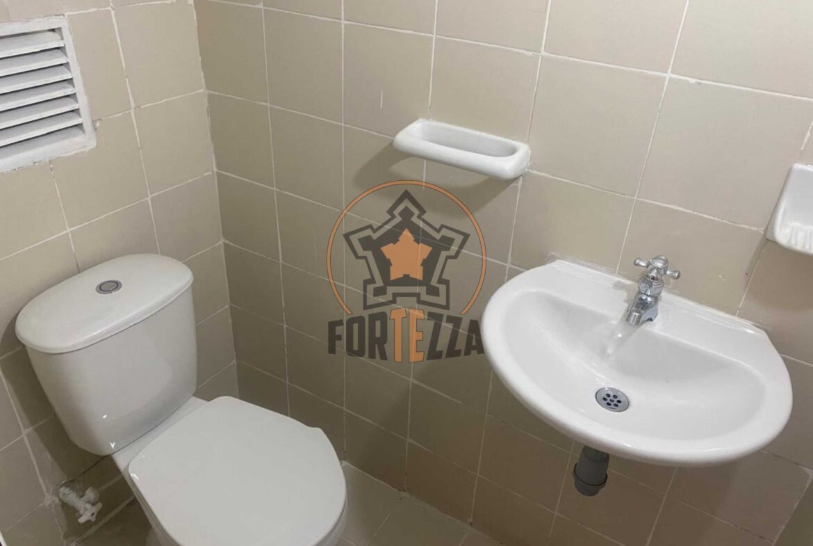 Casa en arriendo el la Capillana, Urbanización.