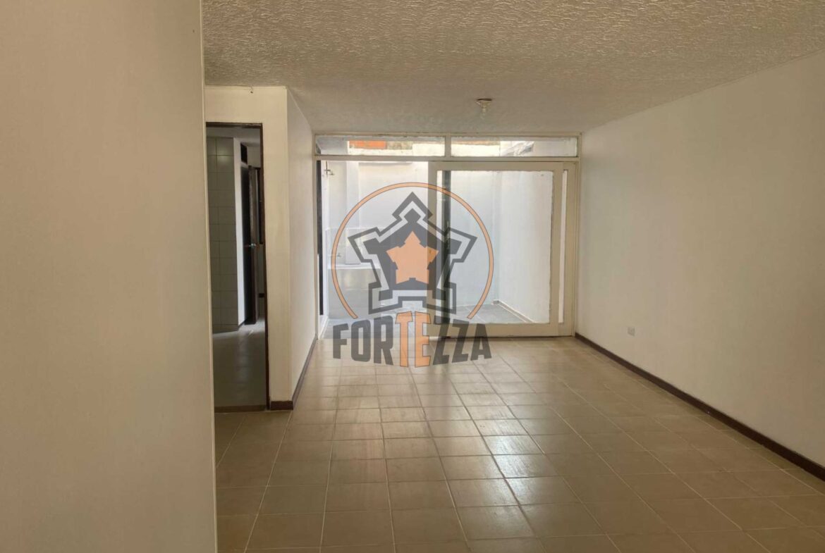 Casa en arriendo el la Capillana, Urbanización.