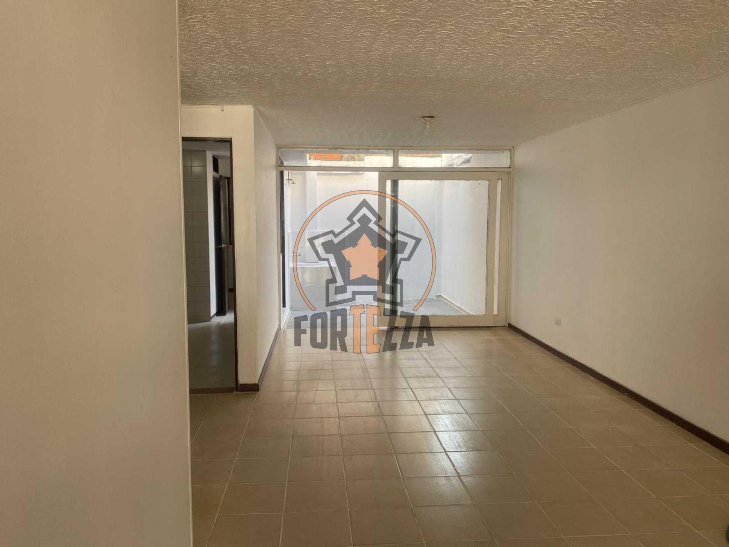 Casa en arriendo el la Capillana, Urbanización.