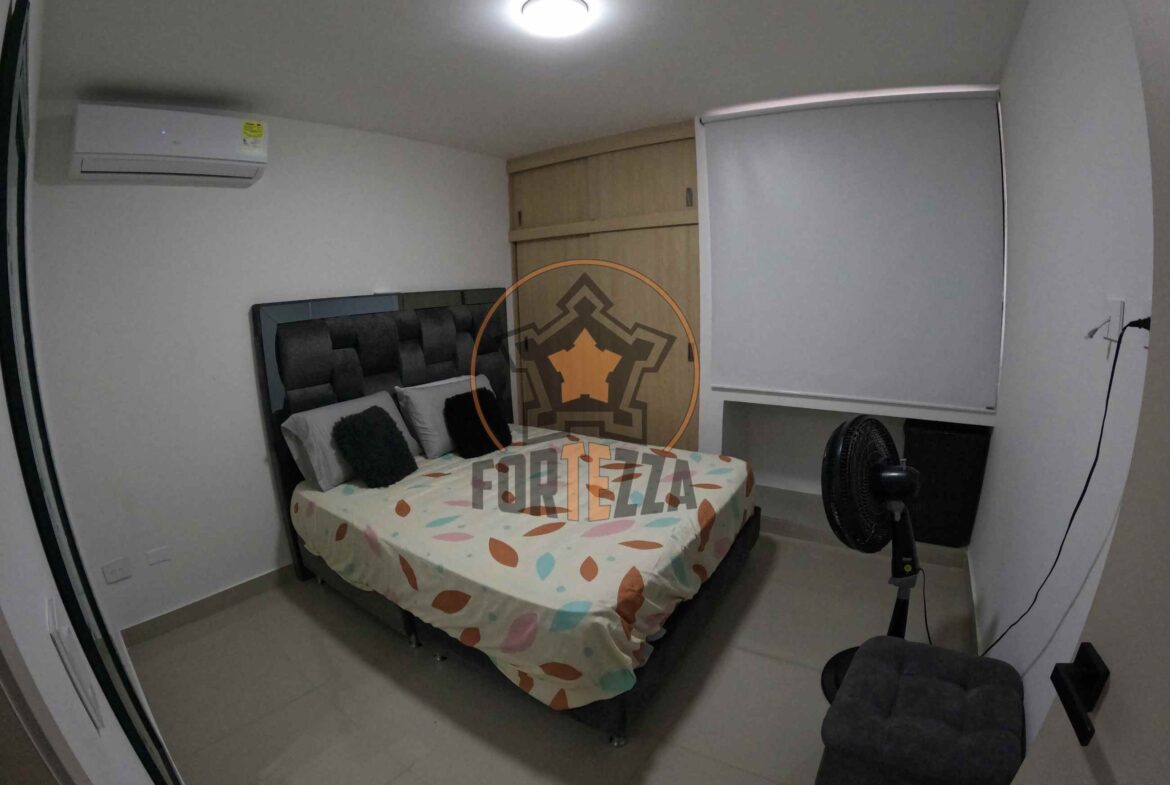 Casa de lujo en venta, conjunto Sierra Nevada.