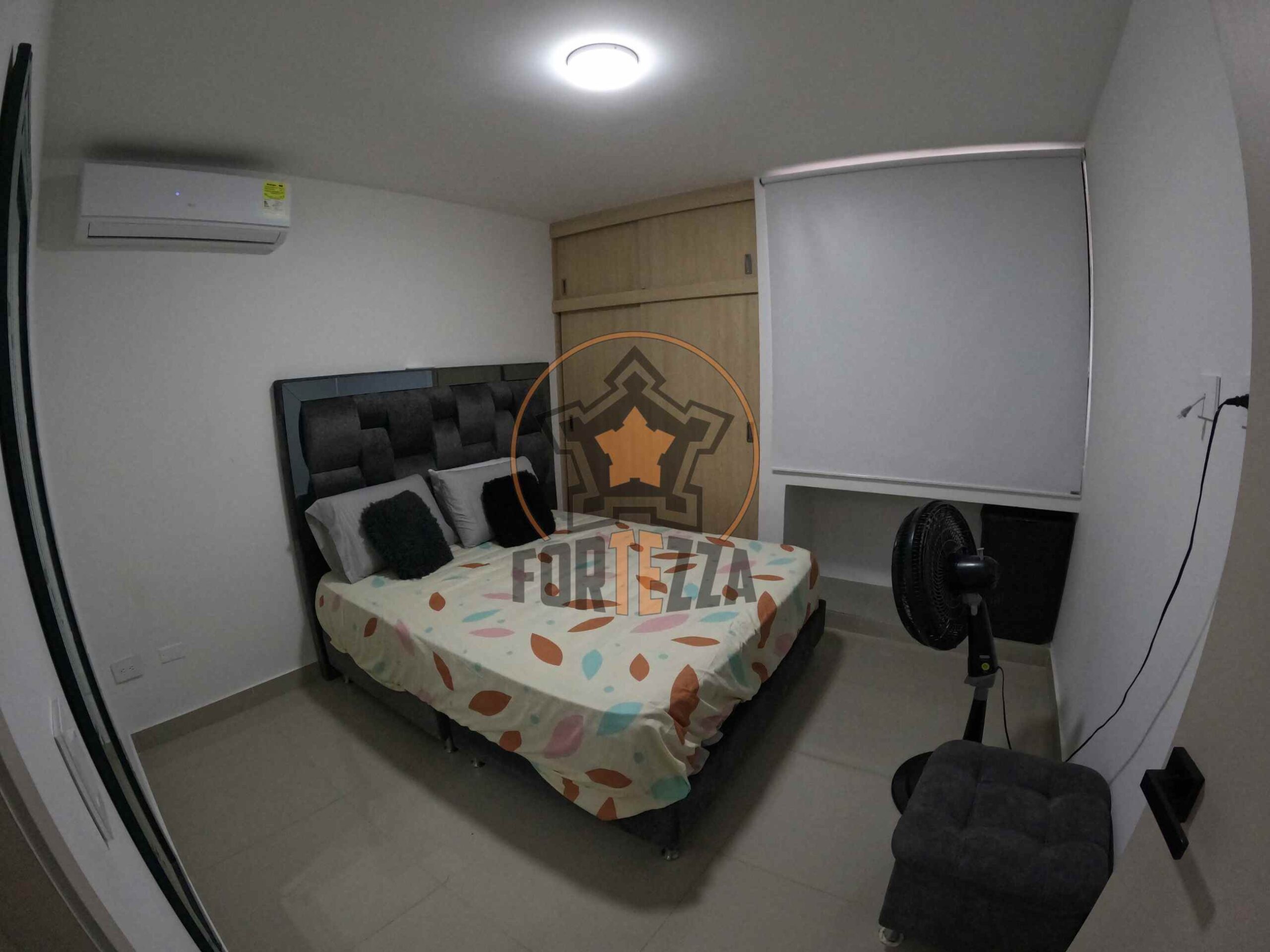 Casa de lujo en venta, conjunto Sierra Nevada.