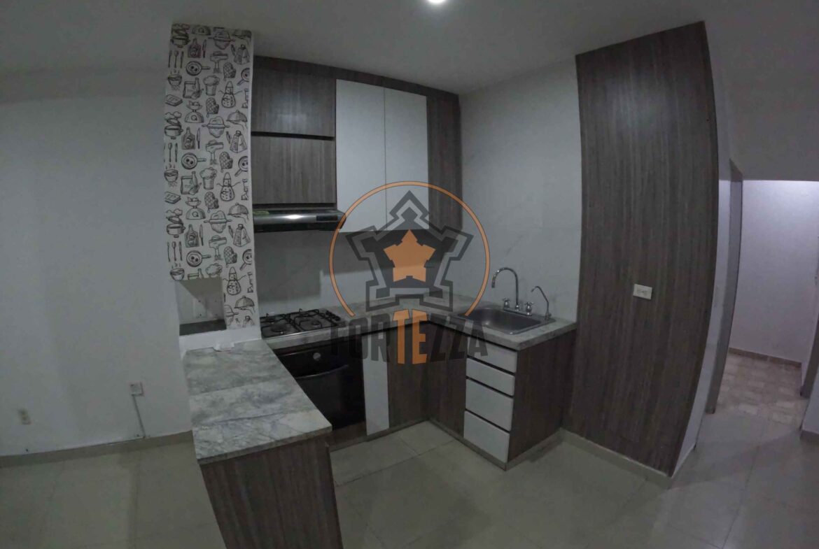 Casa en venta, sector Zulima Etapa 1